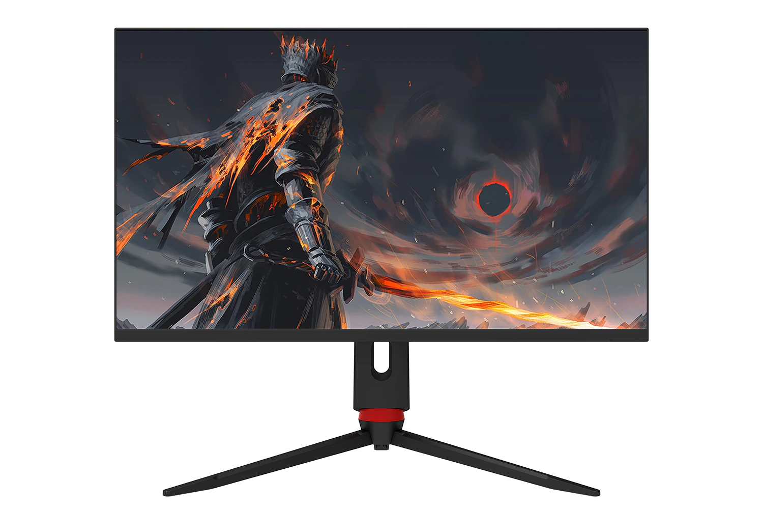 LED32インチPCモニター　KTC「京都機械工具（株）」製 LED32インチPCモニター KTC「京都機械工具（株）」製