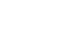 not found
