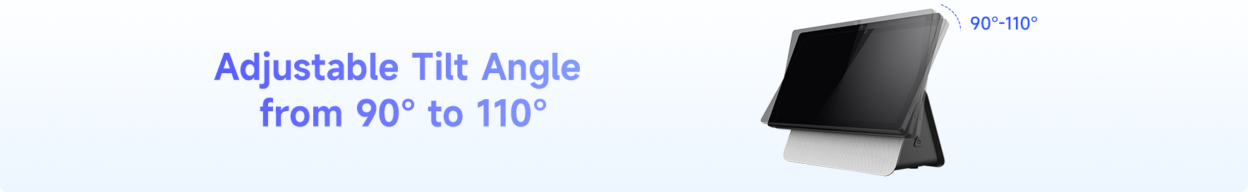 imgage not found