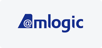 imgage not found