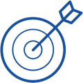 Vision Icon