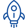 Mission Icon