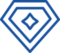 Values Icon